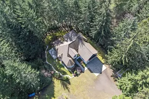 8058 SE Halfmoon Ln, Port Orchard, WA 98367 - Photo 38
