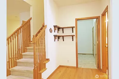 8058 SE Halfmoon Lane, Port Orchard, WA 98367 - Photo 8