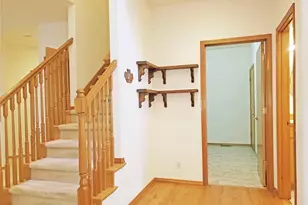 8058 SE Halfmoon Ln, Port Orchard, WA 98367 - Photo 8