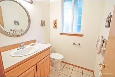 8058 SE Halfmoon Lane, Port Orchard, WA 98367 - Photo 10