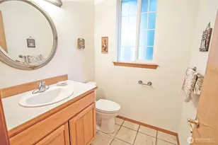 8058 SE Halfmoon Ln, Port Orchard, WA 98367 - Photo 10