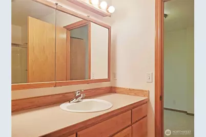8058 SE Halfmoon Lane, Port Orchard, WA 98367 - Photo 24