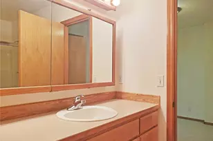 8058 SE Halfmoon Ln, Port Orchard, WA 98367 - Photo 24