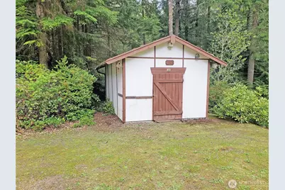 8058 SE Halfmoon Lane, Port Orchard, WA 98367 - Photo 32