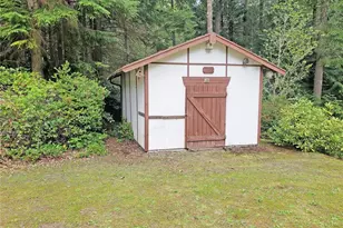 8058 SE Halfmoon Ln, Port Orchard, WA 98367 - Photo 32