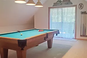 8058 SE Halfmoon Ln, Port Orchard, WA 98367 - Photo 30