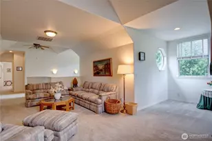 11 Whispering Cedars Ct, Bellingham, WA 98229 - Photo 36