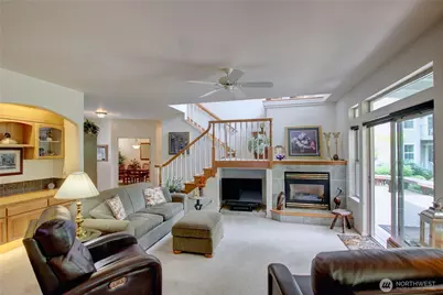 11 Whispering Cedars Court, Bellingham, WA 98229 - Photo 16