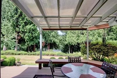11 Whispering Cedars Court, Bellingham, WA 98229 - Photo 12
