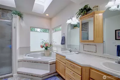 11 Whispering Cedars Court, Bellingham, WA 98229 - Photo 28