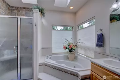 11 Whispering Cedars Court, Bellingham, WA 98229 - Photo 30