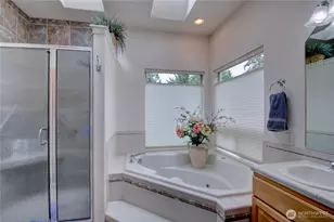 11 Whispering Cedars Ct, Bellingham, WA 98229 - Photo 30
