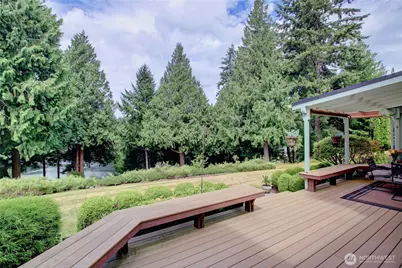 11 Whispering Cedars Court, Bellingham, WA 98229 - Photo 4