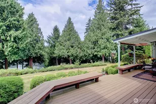 11 Whispering Cedars Ct, Bellingham, WA 98229 - Photo 4