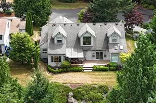 11 Whispering Cedars Ct, Bellingham, WA 98229 - Photo 6