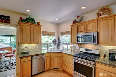 11 Whispering Cedars Court, Bellingham, WA 98229 - Photo 22