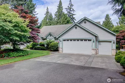 11 Whispering Cedars Court, Bellingham, WA 98229 - Photo 2