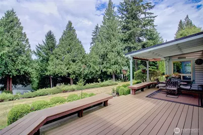 11 Whispering Cedars Court, Bellingham, WA 98229 - Photo 14