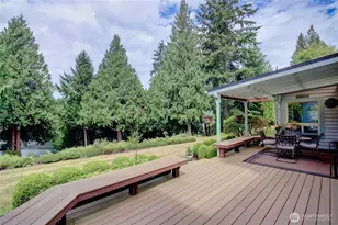 11 Whispering Cedars Ct, Bellingham, WA 98229 - Photo 14