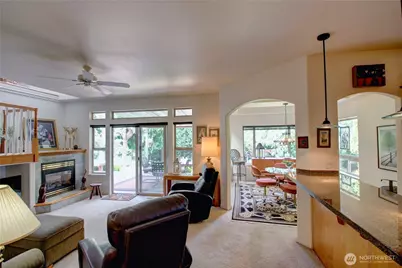 11 Whispering Cedars Court, Bellingham, WA 98229 - Photo 18