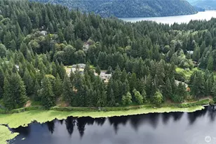11 Whispering Cedars Ct, Bellingham, WA 98229 - Photo 8