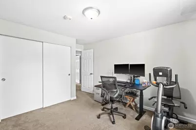 20416 120th Street Ct E, Bonney Lake, WA 98391 - Photo 30