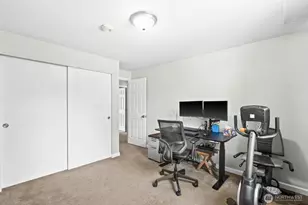 20416 120th St Ct E, Bonney Lake, WA 98391 - Photo 30