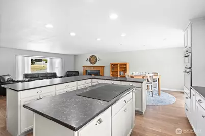 20416 120th Street Ct E, Bonney Lake, WA 98391 - Photo 14
