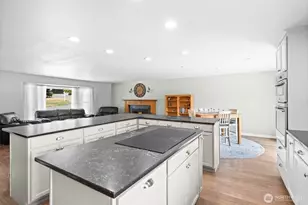 20416 120th St Ct E, Bonney Lake, WA 98391 - Photo 14