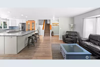 20416 120th Street Ct E, Bonney Lake, WA 98391 - Photo 20