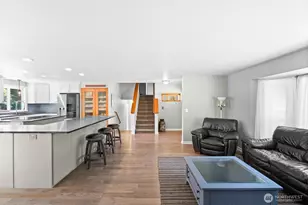 20416 120th St Ct E, Bonney Lake, WA 98391 - Photo 20