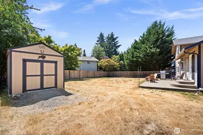 20416 120th Street Ct E, Bonney Lake, WA 98391 - Photo 8