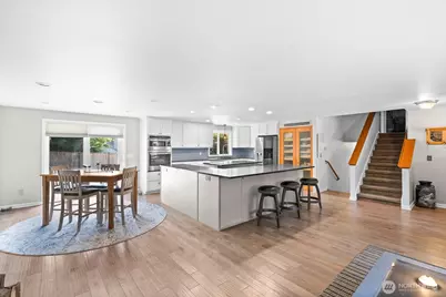 20416 120th Street Ct E, Bonney Lake, WA 98391 - Photo 18