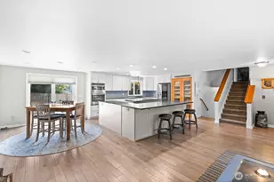 20416 120th St Ct E, Bonney Lake, WA 98391 - Photo 18