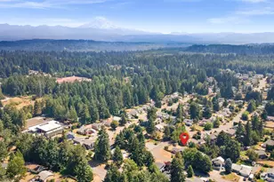 20416 120th St Ct E, Bonney Lake, WA 98391 - Photo 40
