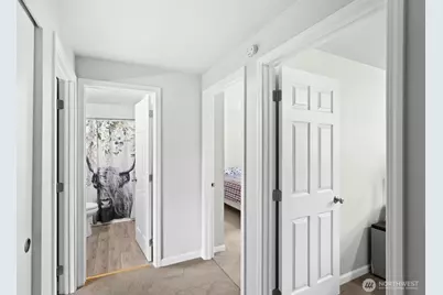20416 120th Street Ct E, Bonney Lake, WA 98391 - Photo 22