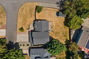 20416 120th St Ct E, Bonney Lake, WA 98391 - Photo 38