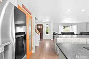 20416 120th St Ct E, Bonney Lake, WA 98391 - Photo 16