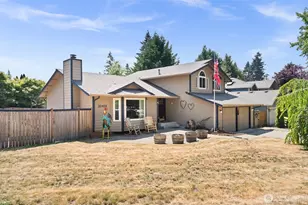 20416 120th St Ct E, Bonney Lake, WA 98391 - Photo 4