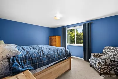 20416 120th Street Ct E, Bonney Lake, WA 98391 - Photo 24