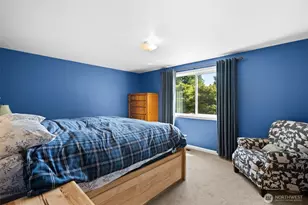 20416 120th St Ct E, Bonney Lake, WA 98391 - Photo 24