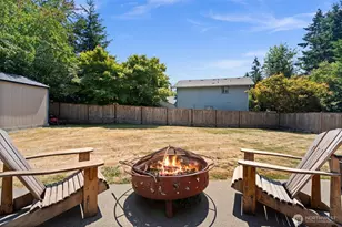 20416 120th St Ct E, Bonney Lake, WA 98391 - Photo 10