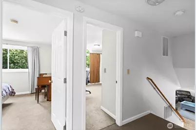 20416 120th Street Ct E, Bonney Lake, WA 98391 - Photo 28