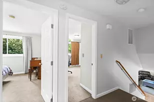 20416 120th St Ct E, Bonney Lake, WA 98391 - Photo 28