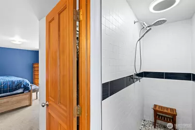 20416 120th Street Ct E, Bonney Lake, WA 98391 - Photo 26