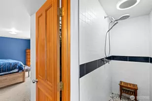 20416 120th St Ct E, Bonney Lake, WA 98391 - Photo 26