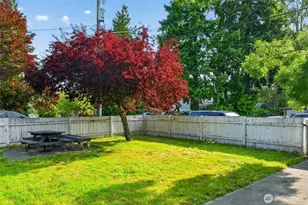 8526 8th Ave W, Everett, WA 98204 - Photo 24