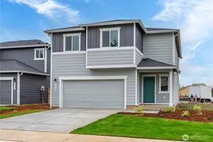120 Willowbrook Dr, Chehalis, WA 98532 - Photo 2