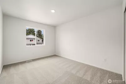 120 Willowbrook Drive, Chehalis, WA 98532 - Photo 22