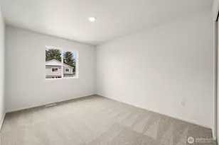 120 Willowbrook Dr, Chehalis, WA 98532 - Photo 22